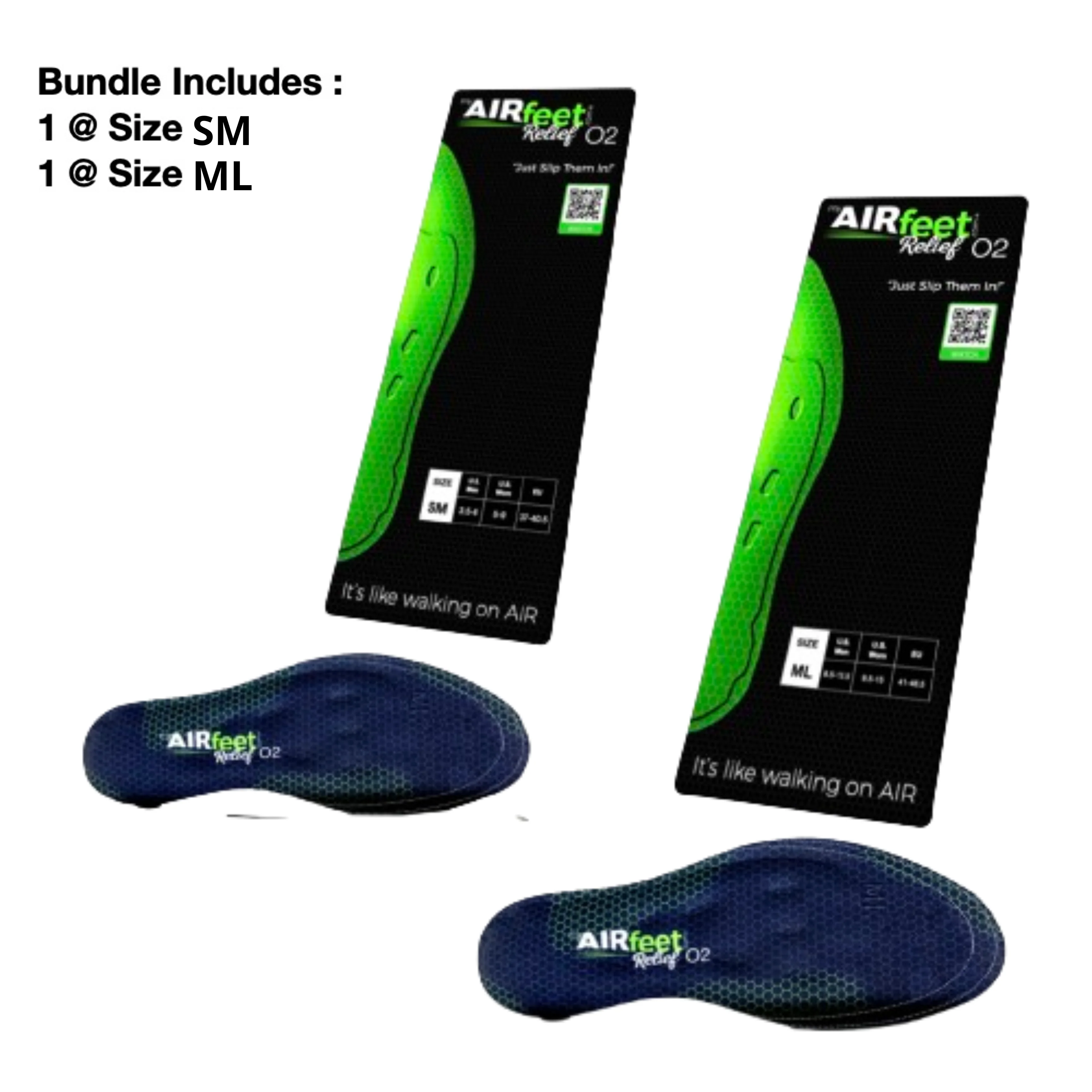 Featured Deals